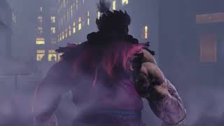 Extreme Battle Blanka Street Fighter 6_20240918220845