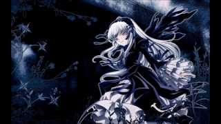 Nightcore - Black Widow