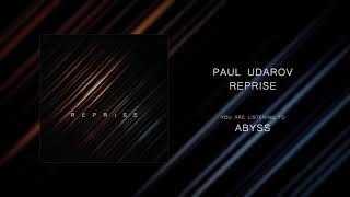 Paul Udarov - Abyss (official audio)