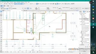 Select Webinar - Ci Tools