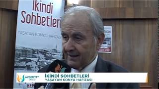 MEDENİYET OKULU PROF DR SAİM SAKAOĞLU