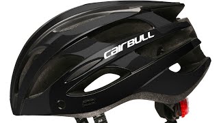 Cairbull Bicycle Helmet ⛑️