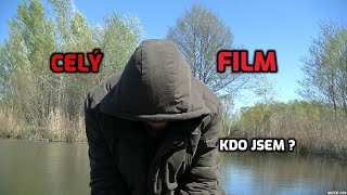 Kapři z roští. 1 díl. Celý film.