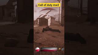 call of duty mw2 #xbox #shortvideo #crazy #ps5 #playstation #cod #codm #shorts #shorts