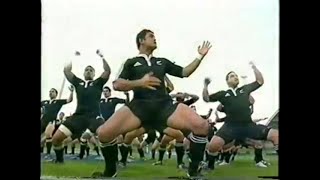 Pacific Islander War Dances| Haka| Siva Tau| Takalo| Hako| Cibi| Bole| Pe’e| Ha’a|Sipi Tau