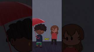 Treat Her With Respect #animation #relationshipadvice #relationships