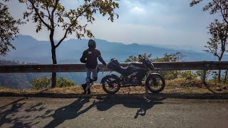 FULL ON SWAG WALA MOTOVLOG IN GUJARAT-STATUE OF UNITY-RIDE TO STATUE OF UNITY