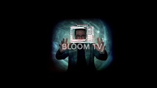 BLOOM TV – BLOOM’S TAXONOMY