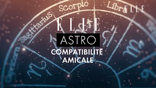 On vous explique tout sur l'amitié en astrologie