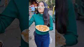 My mood 24 hours #shorts #shortvideo #youtubeshorts #trandingshorts #foodlover #foodblogger #short