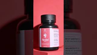 Adicardial Tablets & Syrup