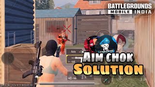 iphone x🔥sensitivity settings 3.4 tdm headshot sensitivity bgmi/pubg#pubgmobile #bgmi #tdm #pubg