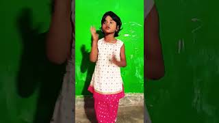 Ranchi Dumka Khorthasong // New Khortha song 2024 // Urvashi munda Ka New video