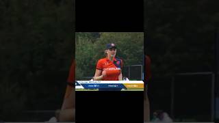 woman cricket 🏏#shortsvideo #viral #views #tranding