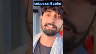 Yadav regiment status || rao sahab status || ahir regiment ||