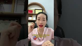 Đa nang buồng trứng có thuốc hết thật không? LH ngay SĐT/Zalo: 089.899.2262