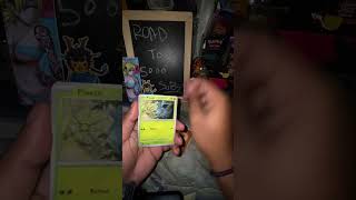 WTP EP.🎍🎍#pokemon #pokemontcg #pokemoncommunity #youtubeshorts #viral #trending #shorts #video