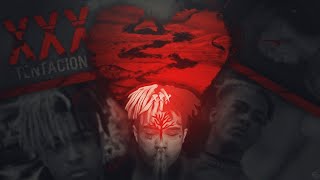 XXXTENTACION Edit 😍 , trending reel song #xxxtentacion #trending #reelsinstagram