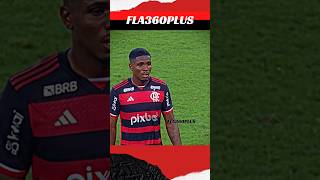 Evertton Araújo vs Bahia