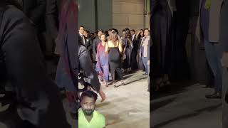 Shahrukh Khan ,Gauri Khan, Aryan Khan And Abram khan #shahrukh #aryankhan #gaurikhan #viral #shorts