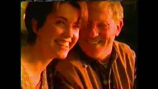 1990s Ad Breaks Vol  11 Aired In  December 1996