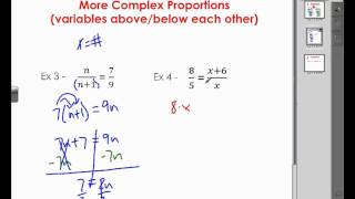 Proportions2.flv