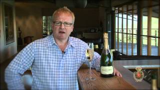 Graham Beck - Brut NV