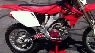 CRF250X-1143