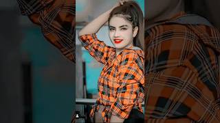 Aksar yad aati hai Rocky ki yaden#please #like #share #comment #6ksubscribers #pegio...