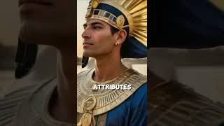 Pharaohs: Divine Rulers of Ancient Egypt and Their Great Legacy