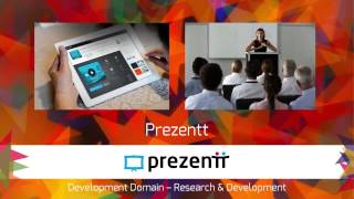 Development Domain - 23rd WAiTTA/INCITE Finalists