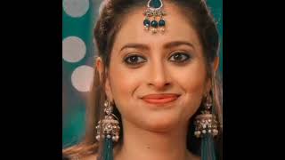 yeh rishta kya kehlata hai || Top earrings of Arohi💖💖