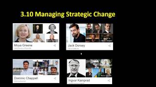 3.10 14 Strategy & Leadership