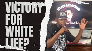 Mary Miller statement about victory for “white life,” BET Awards, Mario and Omarion verzus