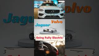 Are Electric vehicles the  feature? | EV Design | EV | Matlab | Pantech e Learning