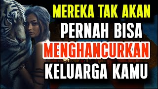 BANYAK ORANG YANG PENGEN MENJATUHKAN KAMU TAPI TAK PERNAH BERHASIL