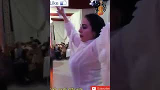 الروينة  نايضة مع ناس بني ملال #chaabi #badr_ouabi badr ouabi