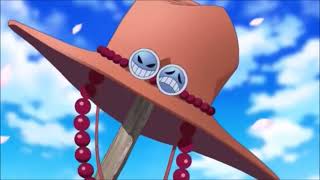 Remember Me - One Piece AMV - Animecon Classic 2022