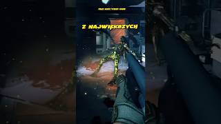 NAJWIĘKSZA WPADKA W HISTORII GAMINGU?! - ALIENS: COLONIAL MARINES #shorts