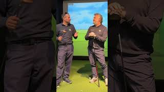 IL DRIVE È FACILE - Video 857 #Golf #Driver #Drive