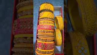 #youtubeshorts #lacbangles #shorts #viral #video #kundanbangles #kundanjewelery #kundanjewellery