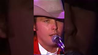 kd lang & Dwight Yoakam - Sin City