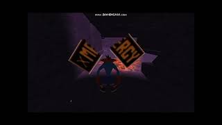 crash bandioot in retro world part 2 genocide ending