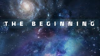 The Beginning - OBER