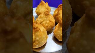 Trending modak recipe  🙏 #modak #recipe #puranpoli #ganpativisarjan #ganpati #shorts #ytshorts