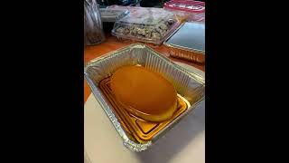 #short|| LECHE FLAN || SMOOTH AND CREAMy