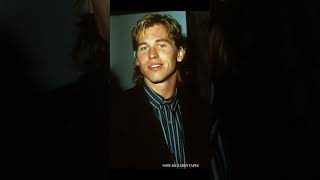 Val Kilmer #valkilmer #80s #80sactor #80sactionheroes #nostalgia