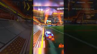 How Many Fake Before it Just Works? (Rocket League)