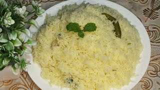 Plain Khushka Recipe 😋 | Khuska Recipe Ramnagar Style