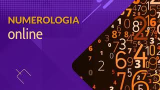 Numerologia online